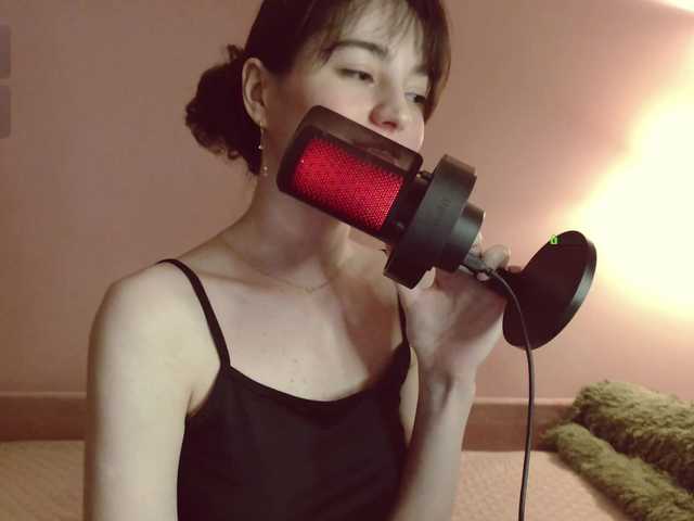 Asya-'s BongaCams show and profile