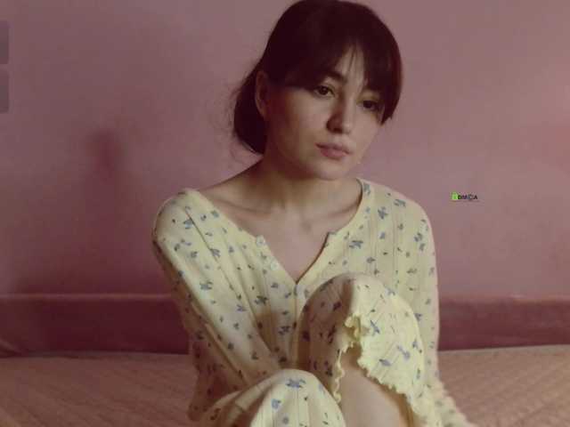 Asya-'s BongaCams show and profile