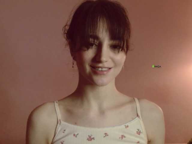 Asya-'s BongaCams show and profile