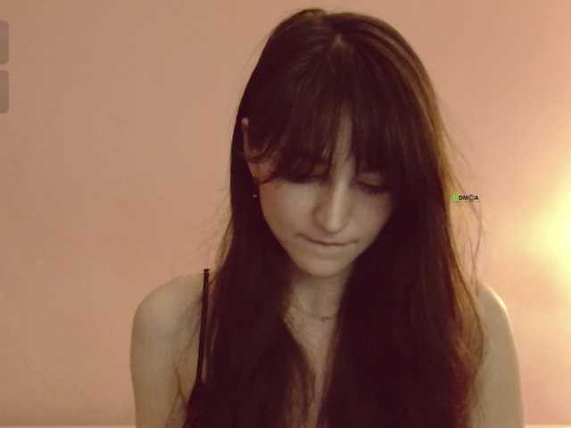 Asya-'s BongaCams show and profile