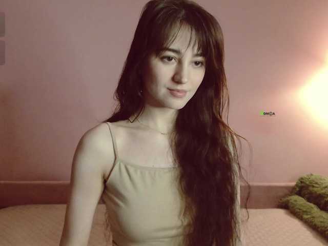 Asya-'s BongaCams show and profile