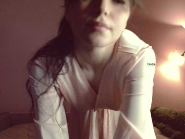 Asya-'s BongaCams show and profile