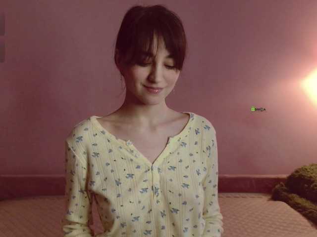 Asya-'s BongaCams show and profile