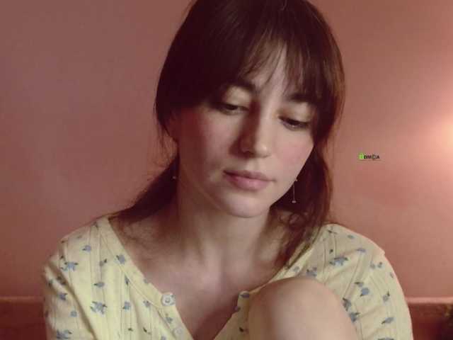 Asya-'s BongaCams show and profile