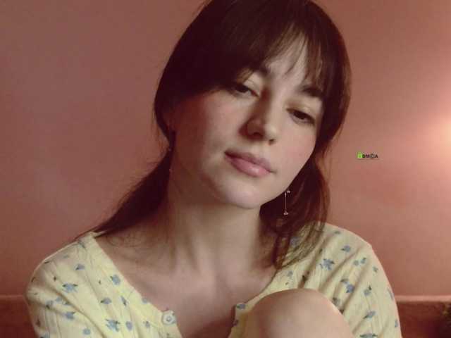 Asya-'s BongaCams show and profile
