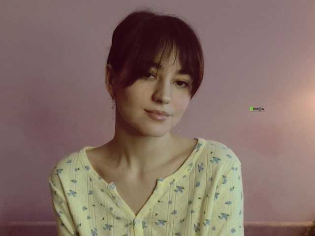 Asya-'s BongaCams show and profile