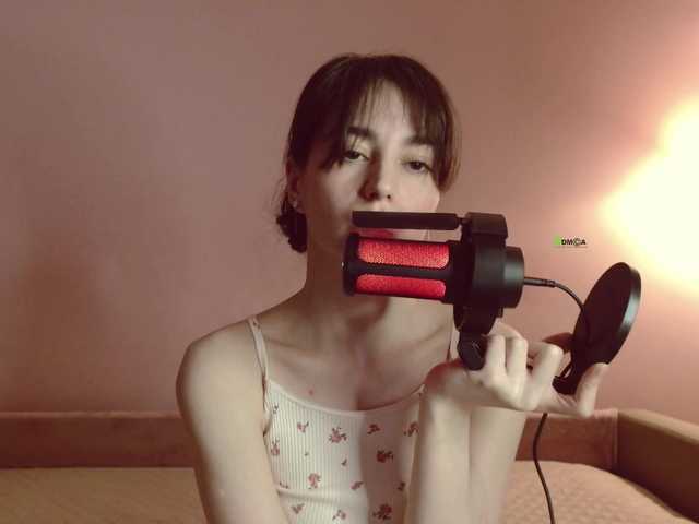 Asya-'s BongaCams show and profile