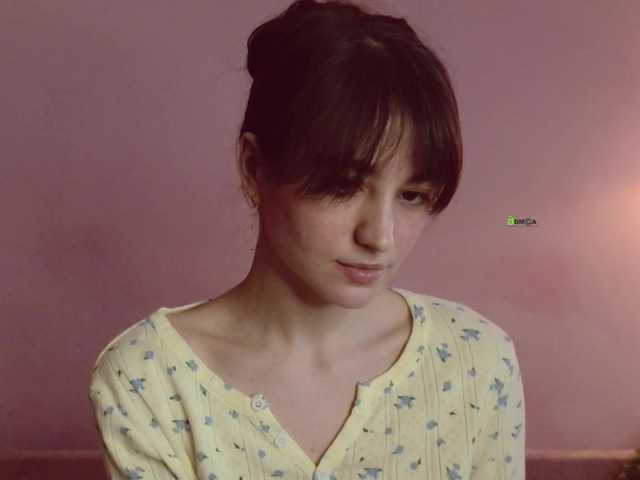 Asya-'s BongaCams show and profile