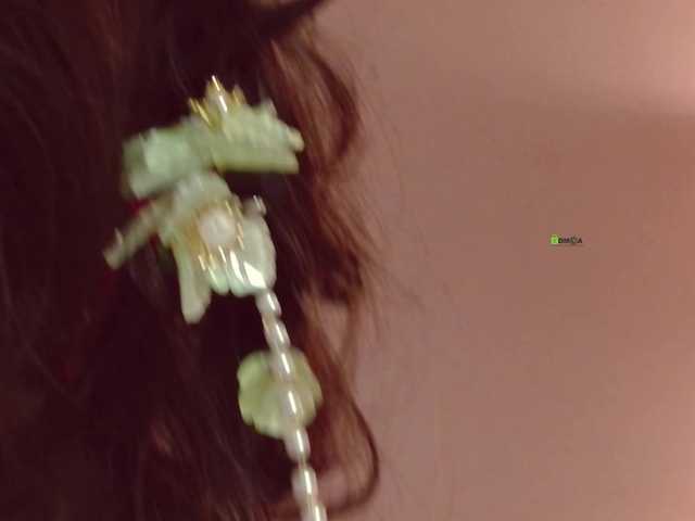 Asya-'s BongaCams show and profile