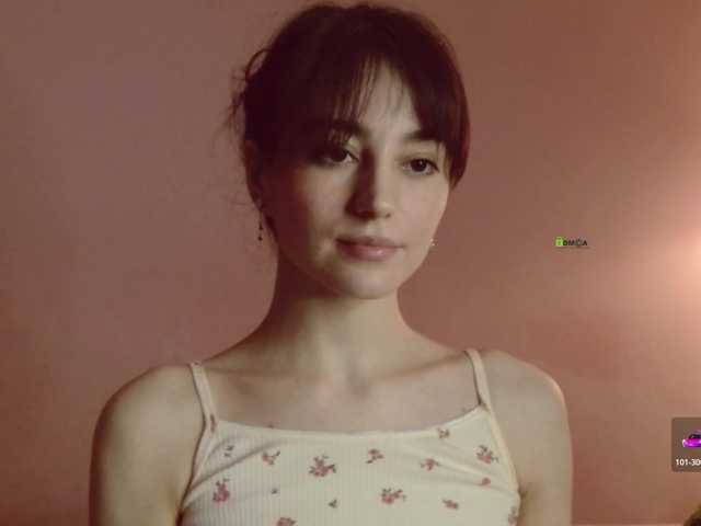 Asya-'s BongaCams show and profile