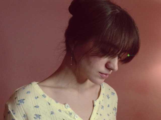 Asya-'s BongaCams show and profile