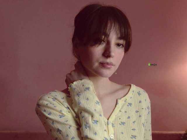 Asya-'s BongaCams show and profile