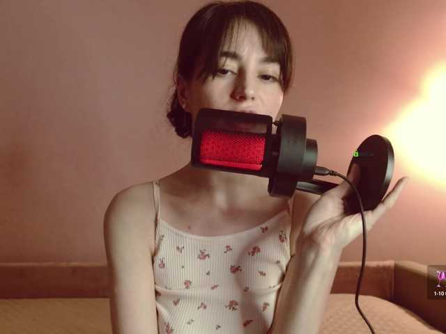 Asya-'s BongaCams show and profile