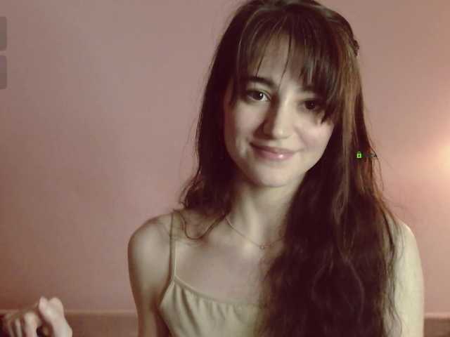 Asya-'s BongaCams show and profile