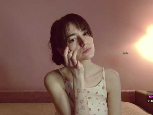 Asya-'s BongaCams profile