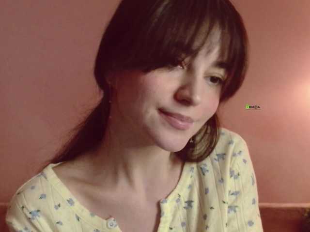 Asya-'s BongaCams show and profile