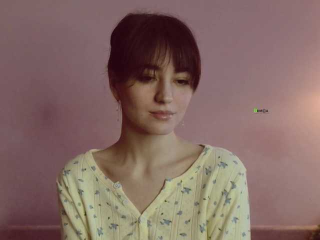 Asya-'s BongaCams show and profile