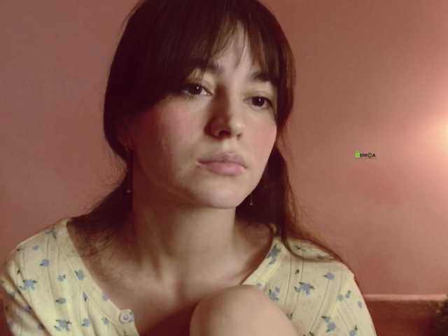 Asya-'s BongaCams show and profile