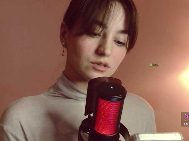 Asya-'s BongaCams show and profile