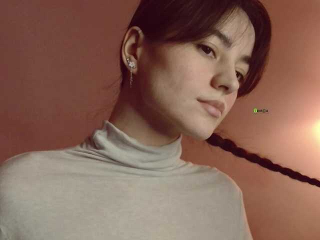 Asya-'s BongaCams show and profile