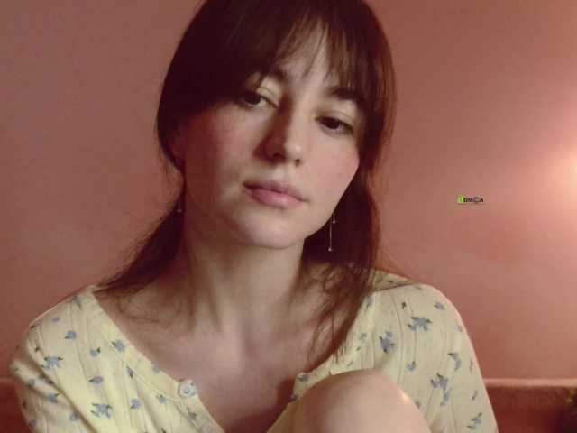 Asya-'s BongaCams show and profile