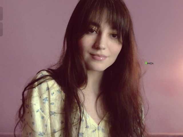 Asya-'s BongaCams show and profile