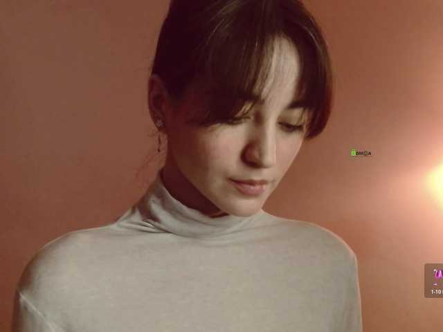 Asya-'s BongaCams show and profile