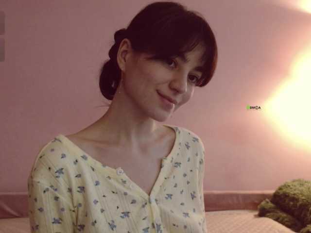 Asya-'s BongaCams show and profile