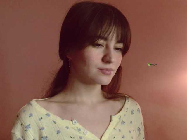 Asya-'s BongaCams show and profile