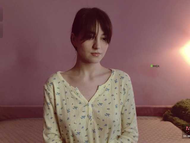 Asya-'s BongaCams show and profile