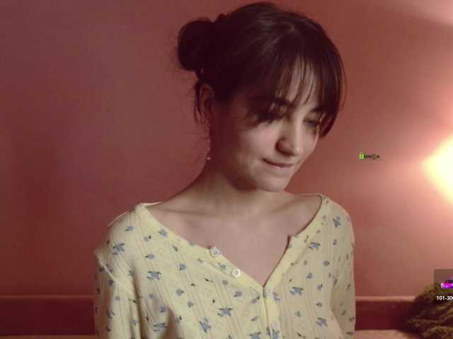 Asya-'s BongaCams show and profile