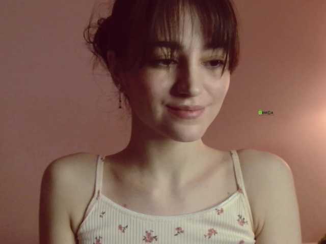 Asya-'s BongaCams show and profile