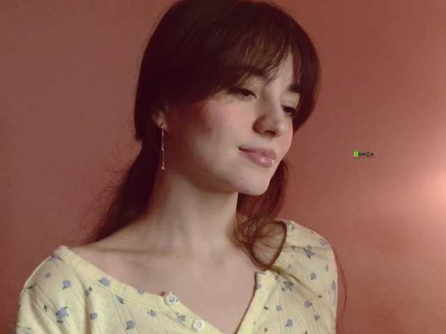 Asya-'s BongaCams show and profile