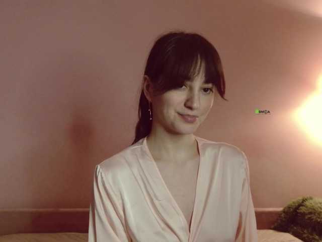 Asya-'s BongaCams show and profile