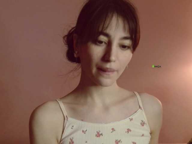 Asya-'s BongaCams show and profile