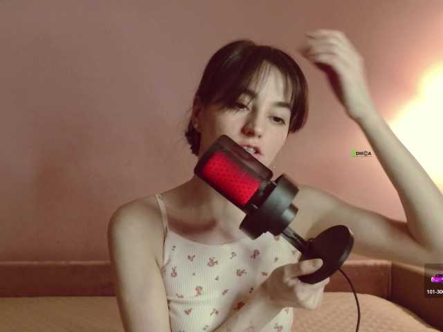 Asya-'s BongaCams show and profile