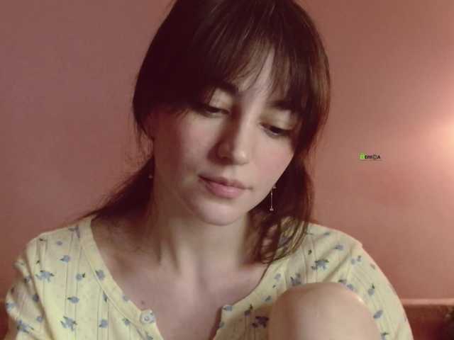 Asya-'s BongaCams show and profile