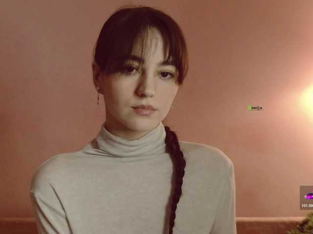 Asya-'s BongaCams show and profile