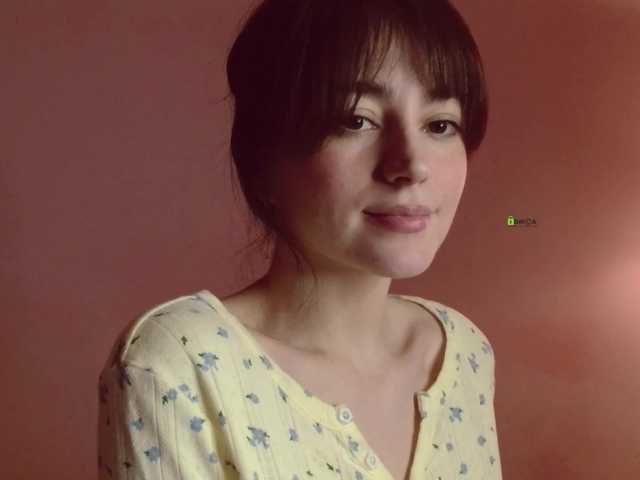 Asya-'s BongaCams show and profile