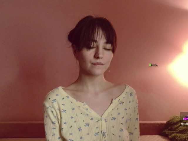 Asya-'s BongaCams show and profile