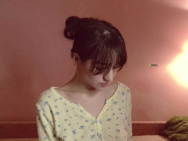 Asya-'s BongaCams show and profile