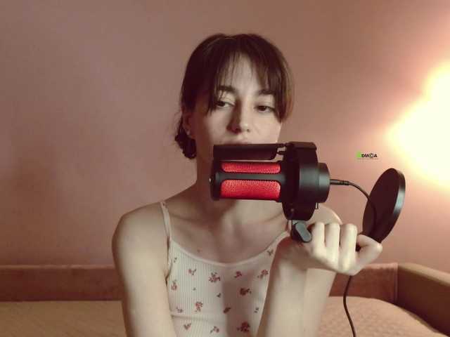 Asya-'s BongaCams show and profile