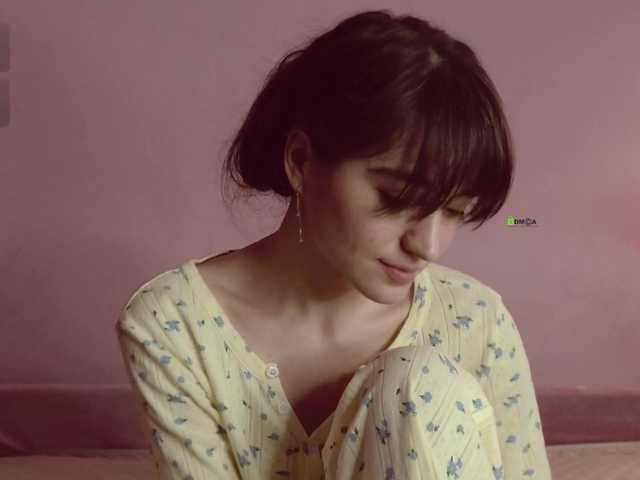 Asya-'s BongaCams show and profile