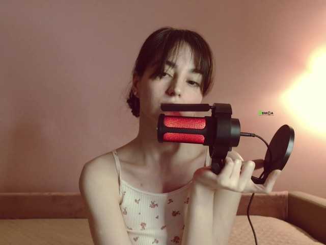 Asya-'s BongaCams show and profile