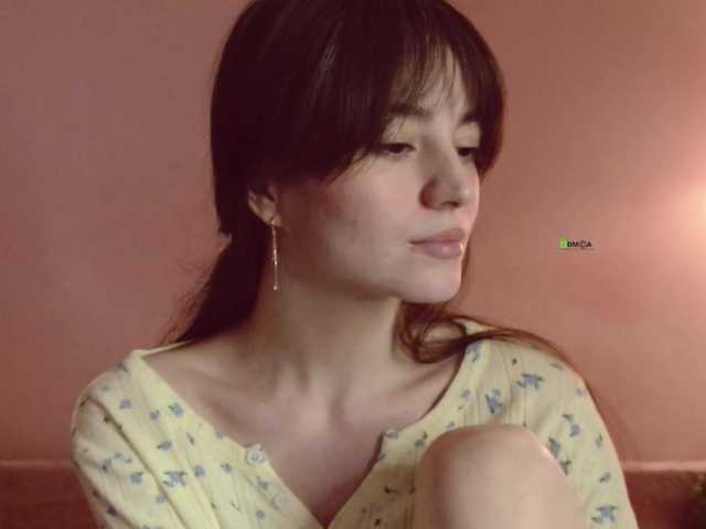 Asya-'s BongaCams show and profile