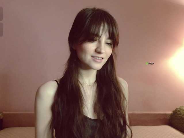 Asya-'s BongaCams show and profile