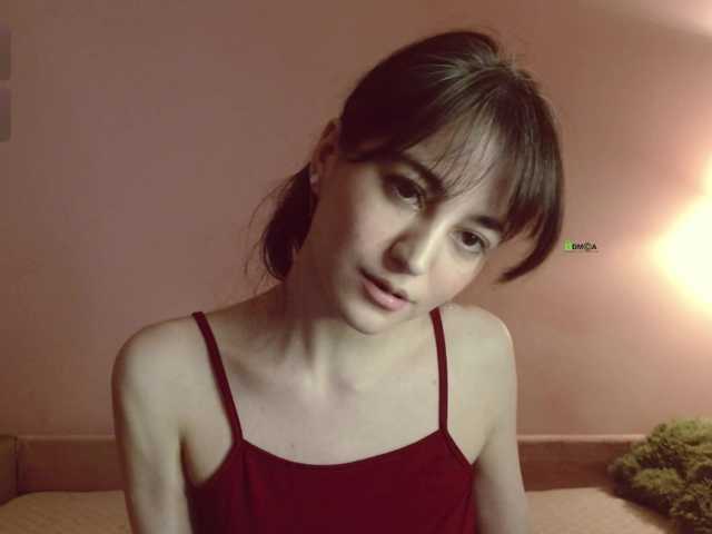 Asya-'s BongaCams show and profile