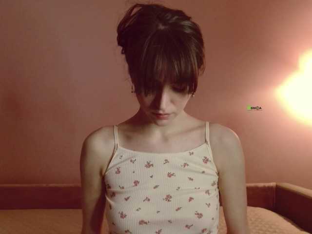 Asya-'s BongaCams show and profile