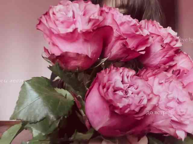 Asya- Live Webcam on BongaCams