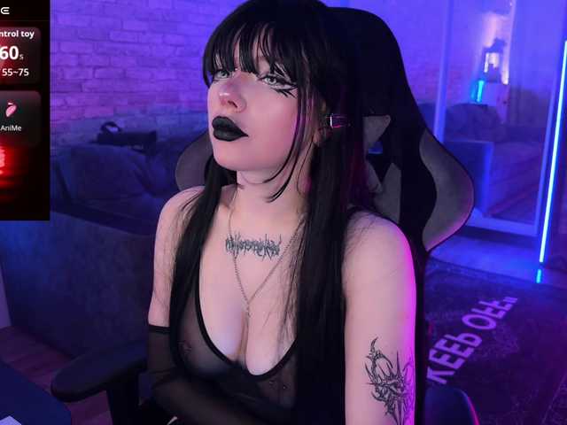 Amelia__ Porn